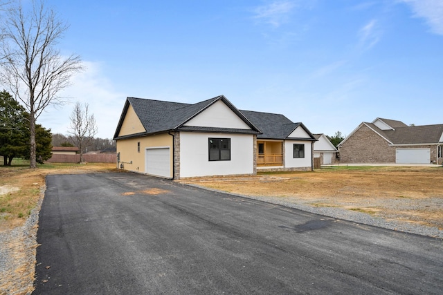 50 Sonoma Dr, Fayetteville, TN 37334 - photo 4