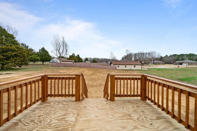 50 Sonoma Dr, Fayetteville, TN 37334 - photo 29