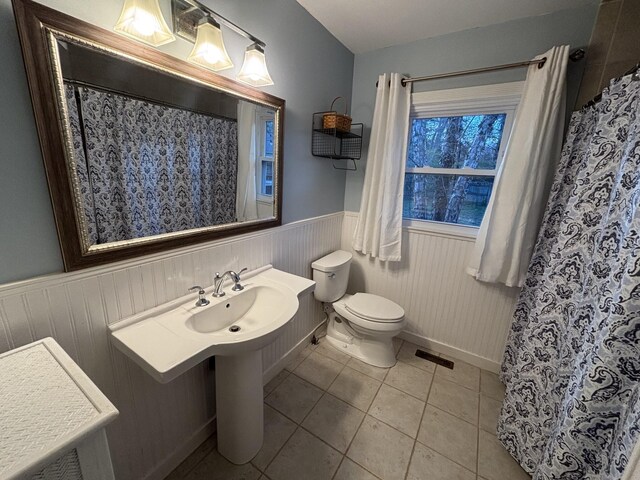 1403 Bowman Ln, Brentwood, TN 37027 - photo 31