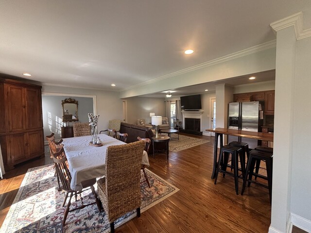 1403 Bowman Ln, Brentwood, TN 37027 - photo 25
