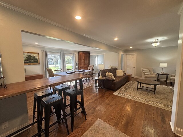 1403 Bowman Ln, Brentwood, TN 37027 - photo 26