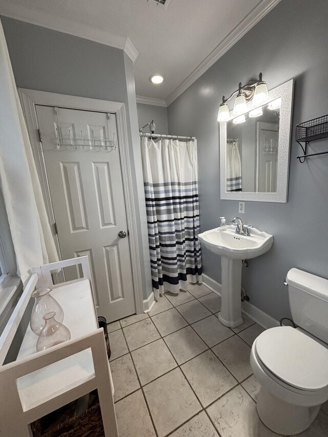 1403 Bowman Ln, Brentwood, TN 37027 - photo 30