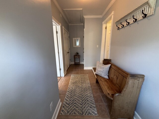 1403 Bowman Ln, Brentwood, TN 37027 - photo 27