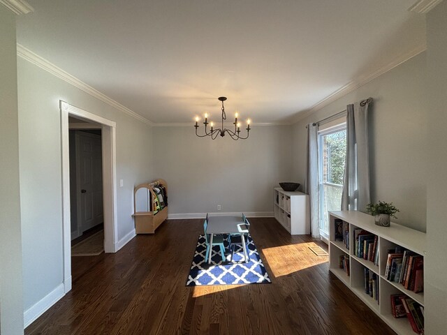 1403 Bowman Ln, Brentwood, TN 37027 - photo 22