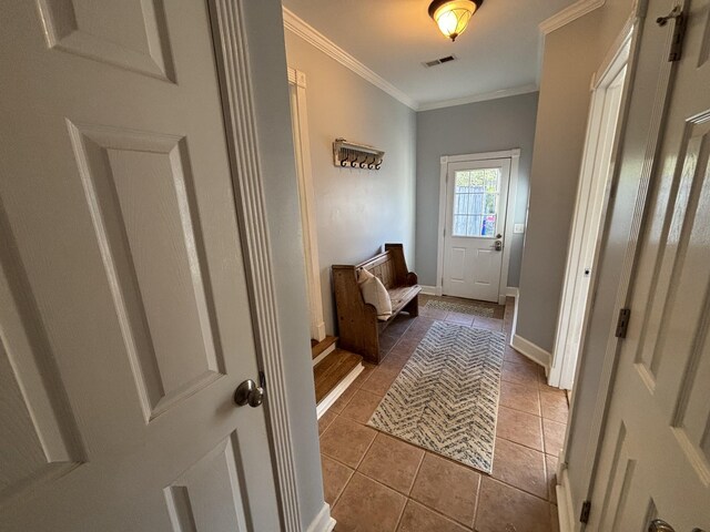 1403 Bowman Ln, Brentwood, TN 37027 - photo 28