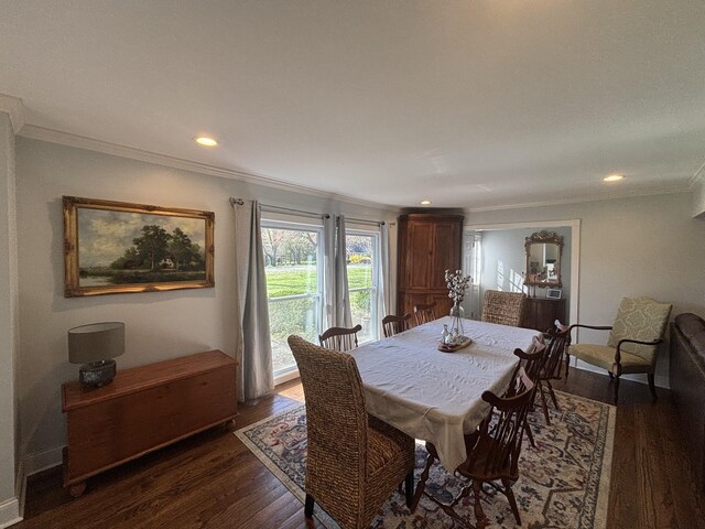 1403 Bowman Ln, Brentwood, TN 37027 - photo 23