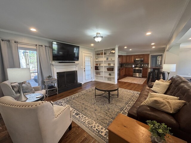 1403 Bowman Ln, Brentwood, TN 37027 - photo 24