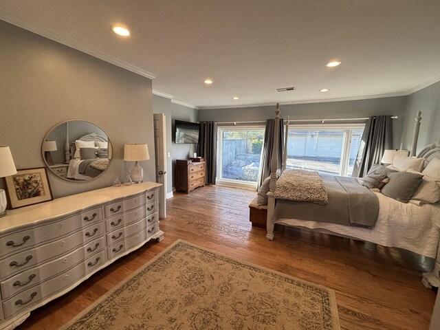 1403 Bowman Ln, Brentwood, TN 37027 - photo 29