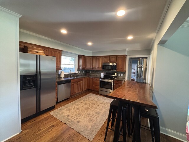 1403 Bowman Ln, Brentwood, TN 37027 - photo 21