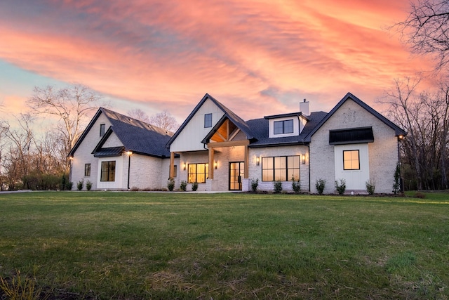 542 Cumberland Hills Dr, Hendersonville, TN 37075 - photo 2
