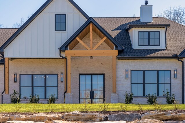 542 Cumberland Hills Dr, Hendersonville, TN 37075 - photo 9