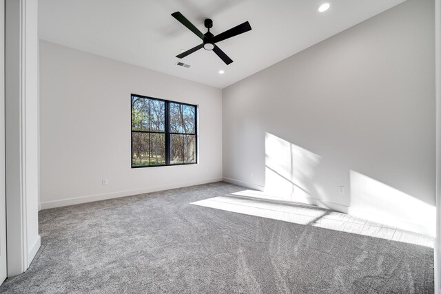 542 Cumberland Hills Dr, Hendersonville, TN 37075 - photo 68