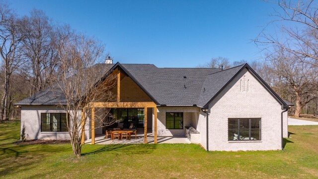542 Cumberland Hills Dr, Hendersonville, TN 37075 - photo 6