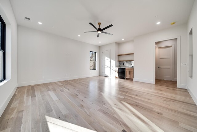 542 Cumberland Hills Dr, Hendersonville, TN 37075 - photo 65