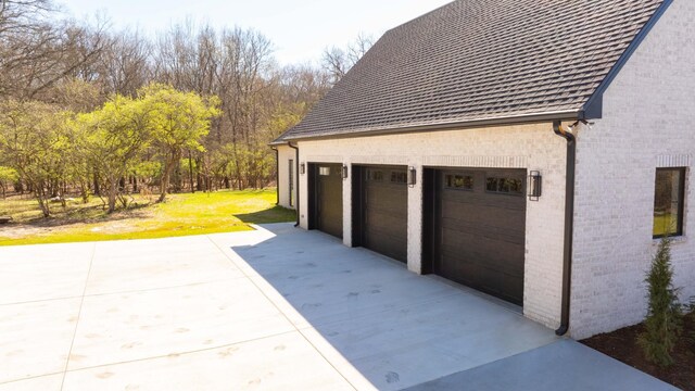 542 Cumberland Hills Dr, Hendersonville, TN 37075 - photo 11