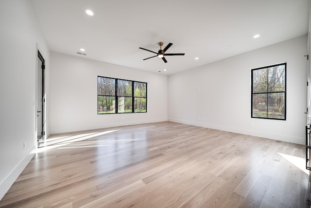 542 Cumberland Hills Dr, Hendersonville, TN 37075 - photo 66