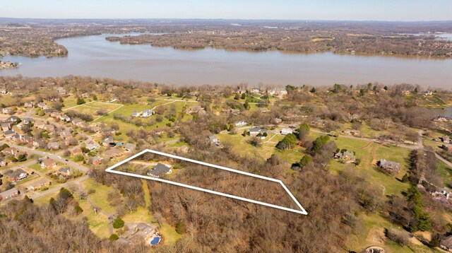 542 Cumberland Hills Dr, Hendersonville, TN 37075 - photo 4