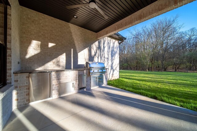 542 Cumberland Hills Dr, Hendersonville, TN 37075 - photo 24