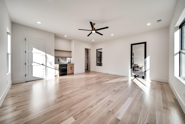 542 Cumberland Hills Dr, Hendersonville, TN 37075 - photo 67