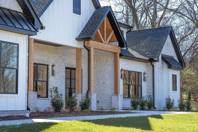 542 Cumberland Hills Dr, Hendersonville, TN 37075 - photo 8
