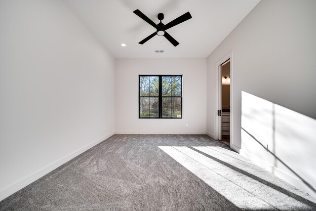 542 Cumberland Hills Dr, Hendersonville, TN 37075 - photo 72