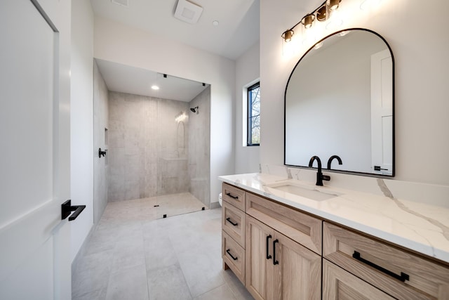 542 Cumberland Hills Dr, Hendersonville, TN 37075 - photo 76