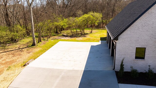 542 Cumberland Hills Dr, Hendersonville, TN 37075 - photo 10