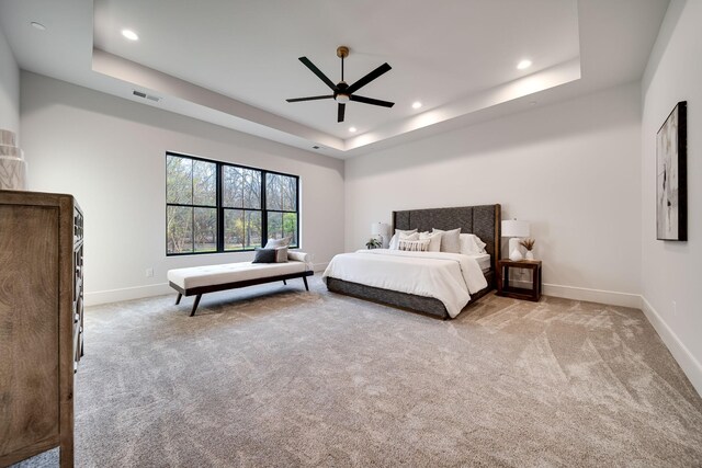 542 Cumberland Hills Dr, Hendersonville, TN 37075 - photo 55