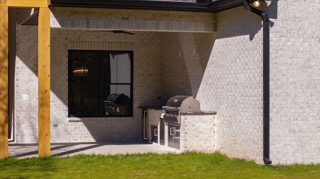 542 Cumberland Hills Dr, Hendersonville, TN 37075 - photo 26