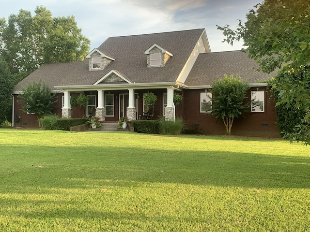 272 Davis Rd, Lebanon, TN 37087 - photo 68