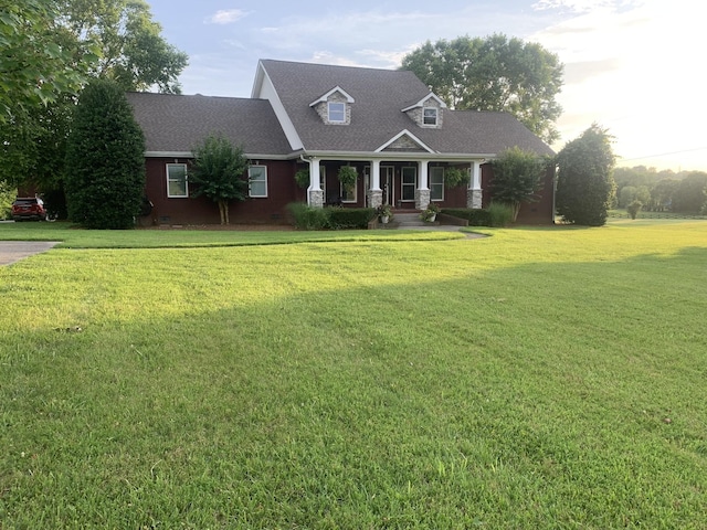 272 Davis Rd, Lebanon, TN 37087 - photo 66