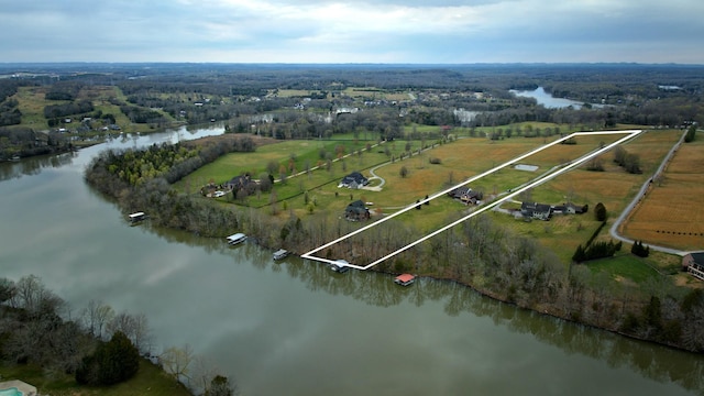 272 Davis Rd, Lebanon, TN 37087 - photo 1