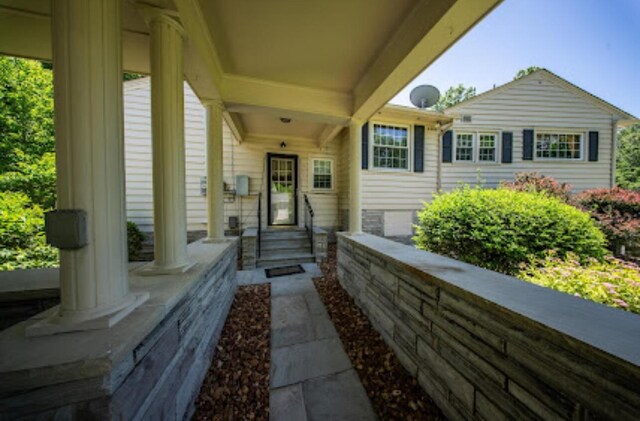 233 Morgan Rd, Crossville, TN 38555 - photo 58