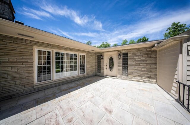 233 Morgan Rd, Crossville, TN 38555 - photo 4