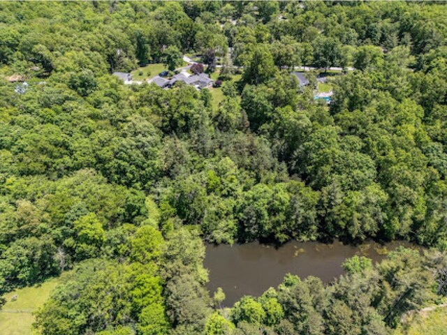 233 Morgan Rd, Crossville, TN 38555 - photo 65