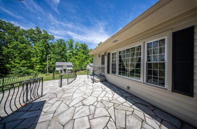 233 Morgan Rd, Crossville, TN 38555 - photo 52