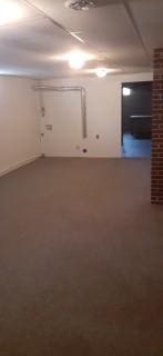 401 E Petty Ln, Winchester, TN 37398 - photo 26