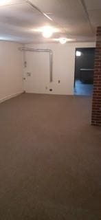 401 E Petty Ln, Winchester, TN 37398 - photo 29