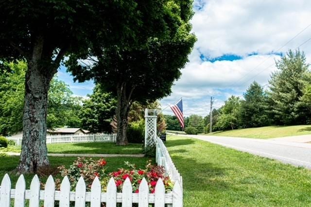 4511 Gosey Hill Rd, Franklin, TN 37064 - photo 4