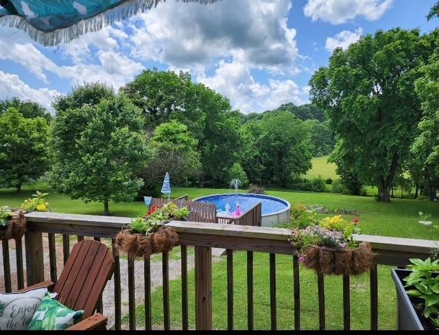 4511 Gosey Hill Rd, Franklin, TN 37064 - photo 2