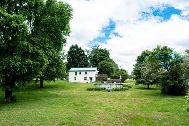 4511 Gosey Hill Rd, Franklin, TN 37064 - photo 33