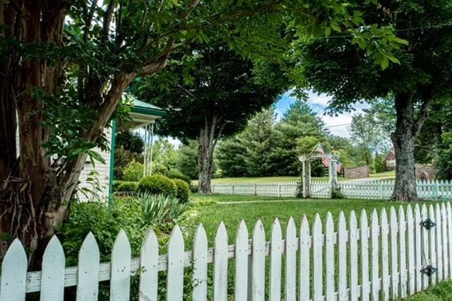 4511 Gosey Hill Rd, Franklin, TN 37064 - photo 7