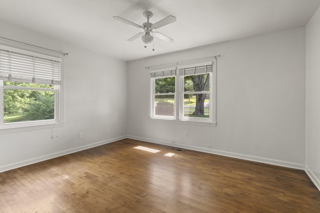 4511 Gosey Hill Rd, Franklin, TN 37064 - photo 17