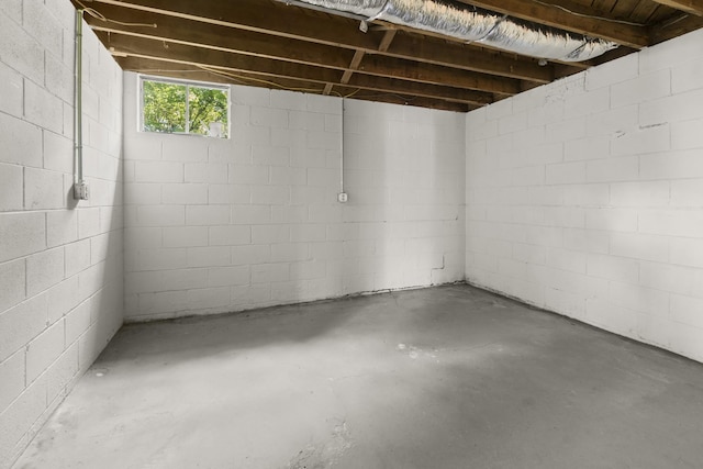 4511 Gosey Hill Rd, Franklin, TN 37064 - photo 29