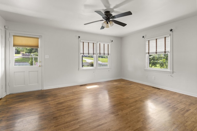 4511 Gosey Hill Rd, Franklin, TN 37064 - photo 11