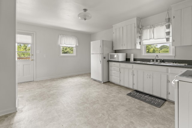 4511 Gosey Hill Rd, Franklin, TN 37064 - photo 14