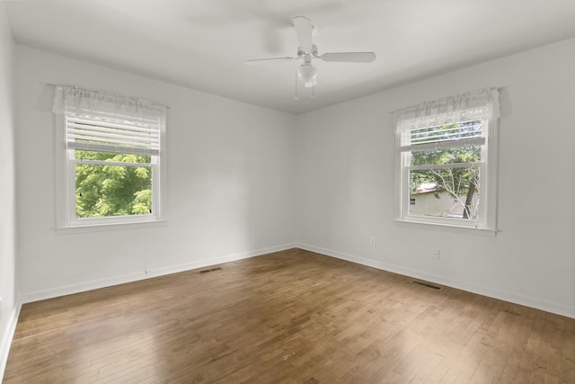 4511 Gosey Hill Rd, Franklin, TN 37064 - photo 20