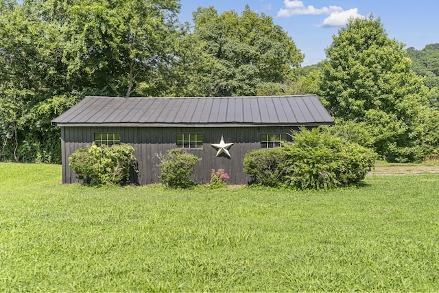 4511 Gosey Hill Rd, Franklin, TN 37064 - photo 34