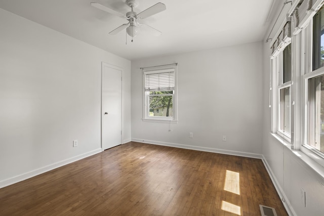 4511 Gosey Hill Rd, Franklin, TN 37064 - photo 18