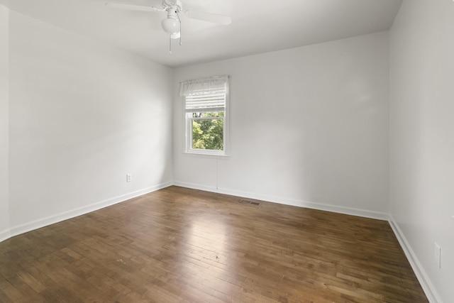 4511 Gosey Hill Rd, Franklin, TN 37064 - photo 21